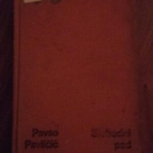 77095704_5cc4c59f6effd4-1543413220190427_202046.jpg Slobodni Pad - Pavao Pavicevic