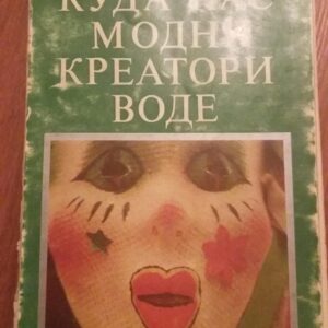 77097122_5cc4d3d5635613-3245167520190427_202319.jpg kuda nas modni kreatori vode