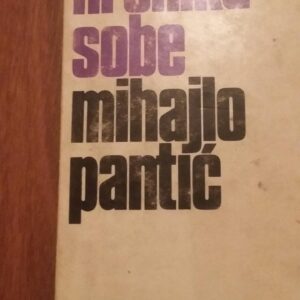 77097163_5cc4d4584478c1-9859937120190427_202329.jpg Hronika Sobe - Mihajlo Pantic