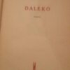 77097285_5cc4d6526855f1-3253163920190427_202437.jpg DALEKO - Dzon Pristli