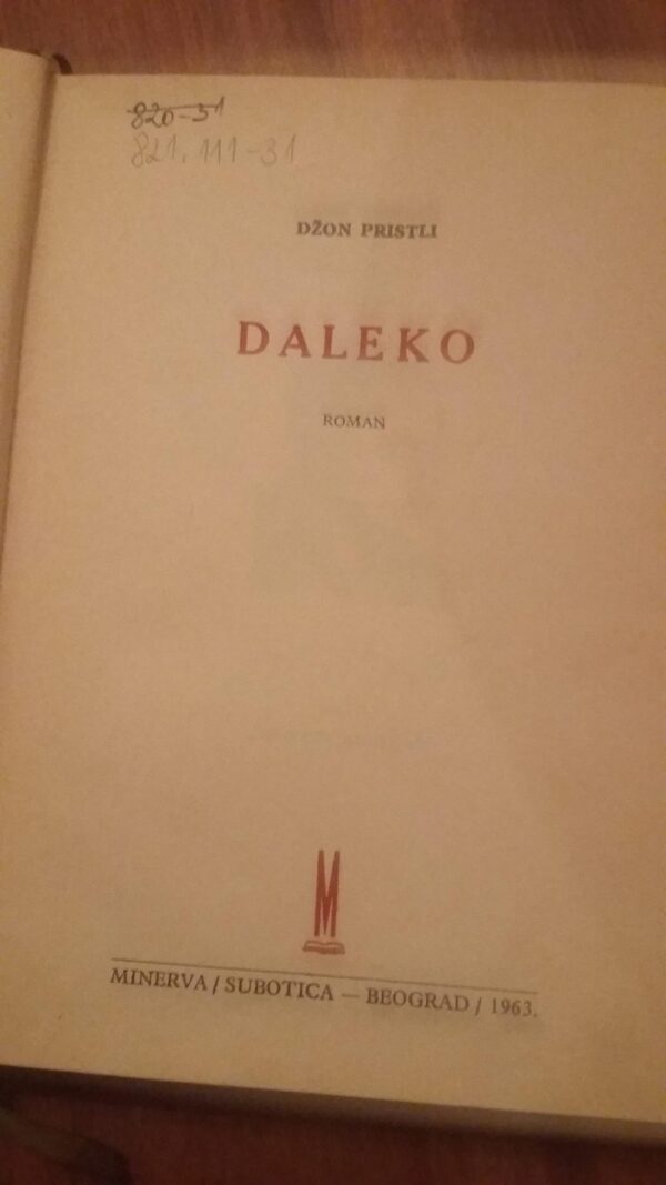 77097285_5cc4d6526855f1-3253163920190427_202437.jpg DALEKO - Dzon Pristli