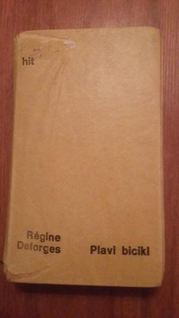 77097318_5cc4d6c88a8c42-1232973820190427_202450.jpg Plavi Bicikl - Regine Deforges