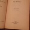 Ivan Gundulic - izbor