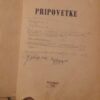 77100938_5cc54af6186078-9187677220190427_202633.jpg Laza K. Lazarevic - Pripovetke