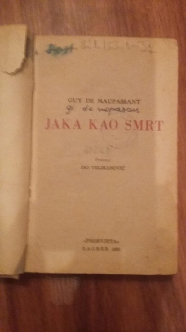 77101005_5cc54b79559921-1699687920190427_202707.jpg Jaka Kao Smrt - Mopessant