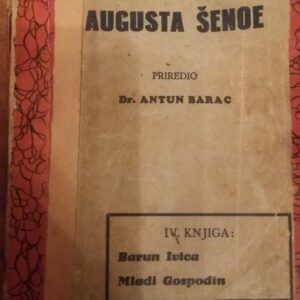 77101314_5cc54e3a6f7d00-6136189320190427_202944.jpg Sabrana Dela Augusta Senoa
