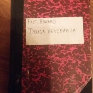 77111495_5cc588dc9a1913-2418613820190427_203013.jpg Druga Generacija - Fast Haward