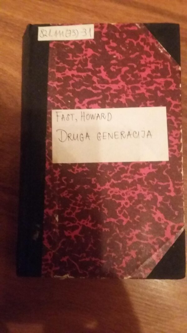 77111495_5cc588dc9a1913-2418613820190427_203013.jpg Druga Generacija - Fast Haward