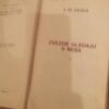 77111791_5cc58ac0cad1c7-8089410120190427_203141.jpg Zvezde Gledaju S neba I Kronin