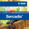 Sercadis  u sercadis plus