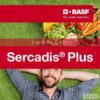 Sercadis  u sercadis plus