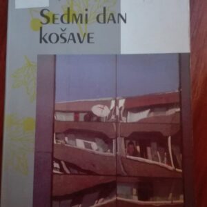 77184912_5cc788da1fa376-12290590IMG_20190429_07.jpg Sedmi Dan Kosave - Mihajlo Pantic