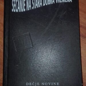 77236552_5cc9371a288bf4-06721701IMG_20190430_23.jpg Secanja na Stara Dobra Vremena - Istvan Ersi