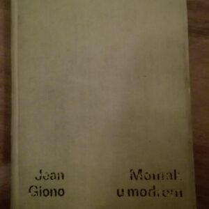 77237223_5cc93d7b5c89b7-79062737IMG_20190430_23.jpg Momak u Modrom - Jean Giono