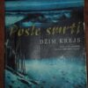 Posle Smrti - Dzim Krejs