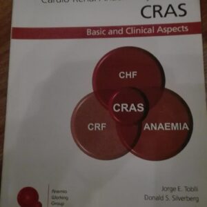 77375228_5ccca7ce1a6f19-30337045IMG_20190502_21.jpg Cardio-Renal Anaemia Syndrome