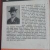 Djuka Begovic - Ivan Kozarac