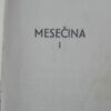 77396671_5ccd722454cf34-73738643IMG_20190504_12.jpg Mesecina I - Pjer La Mir