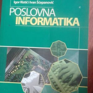 77397046_5ccd7411781569-32924202IMG_20190504_12.jpg Poslovna Informatika