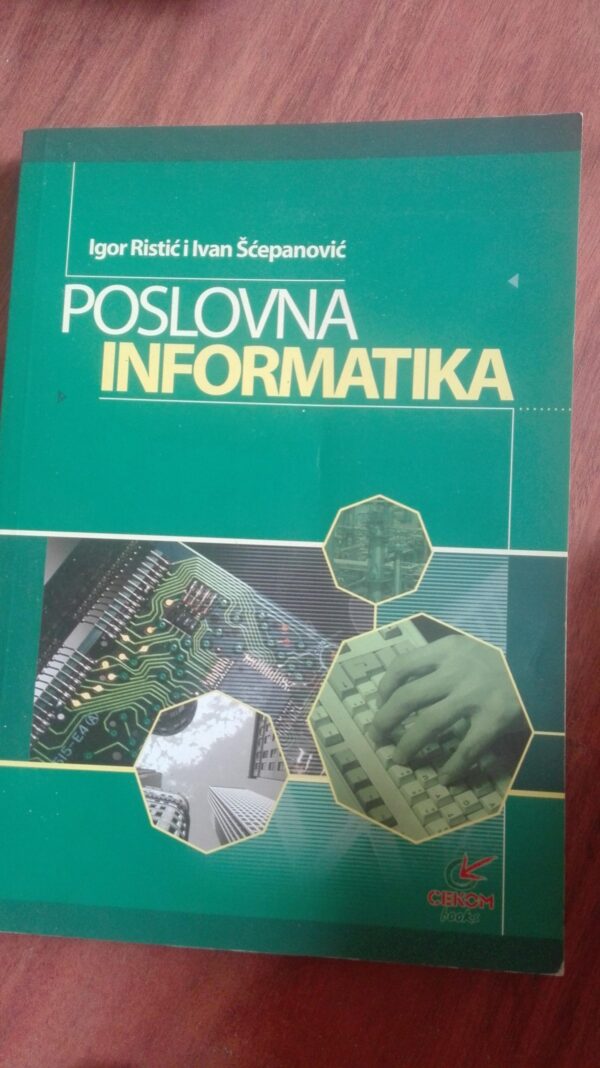 77397046_5ccd7411781569-32924202IMG_20190504_12.jpg Poslovna Informatika