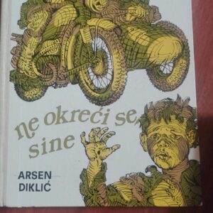 77410314_5ccdbb446734f6-05938845IMG_20190504_12.jpg Ne Okreci se Sine - Arsen Diklic