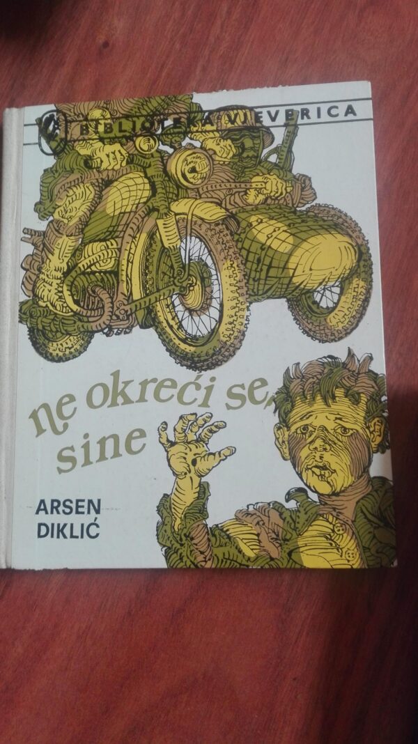 77410314_5ccdbb446734f6-05938845IMG_20190504_12.jpg Ne Okreci se Sine - Arsen Diklic