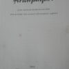 Die Ferienfanfare - Herman Werner Kubsch