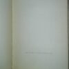 77416557_5ccddb535cda92-6185189277416557_5ccddb.jpg Versuri - Tiberiu Utan