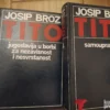 77432898_65a9eaa801fee5-19941239IMG_20240119_03.webp Josip Broz Tito tvrd povez
