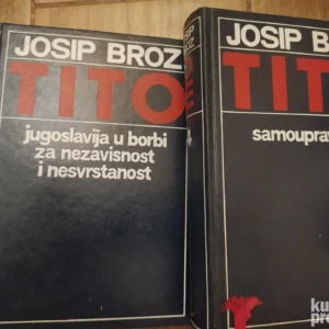77432898_65a9eaa801fee5-19941239IMG_20240119_03.webp Josip Broz Tito tvrd povez
