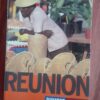Reunion na nemackom