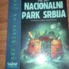77445248_5d0a7233c89503-85593628IMG_20190618_23.jpg Nacionalni Park Srbija - Dragoljub Ljubicic Micko