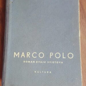 77446282_5ccec7e764b4a0-25580153IMG_20190505_11.jpg Marco Polo - Egmont Colerus