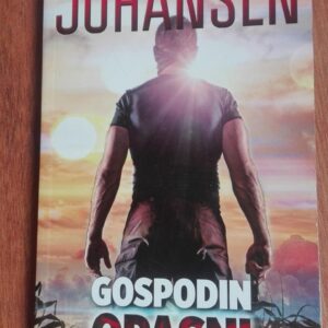 77451396_5ccedcfb669270-60819650IMG_20190505_11.jpg Gospodin Opasni - Iris Johansen