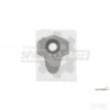 77457909_65017ef3023d83-25754949060217_w_800_80.webp Električni usisivač VVC 1250-20 Villager delovi