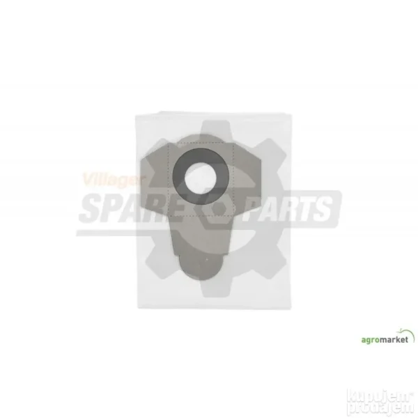 77457909_65017ef3023d83-25754949060217_w_800_80.webp Električni usisivač VVC 1250-20 Villager delovi