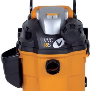 77458125_5ccef95e00f589-852873906768968.jpg Villager električni usisivač VVC 18S, 1500W