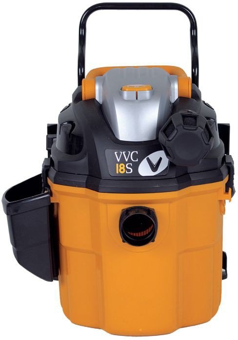 77458125_5ccef95e00f589-852873906768968.jpg Villager električni usisivač VVC 18S, 1500W