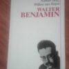 77535548_5cd11f295c1e26-30439469IMG_20190507_07.jpg Walter Benjamin - na nemackom
