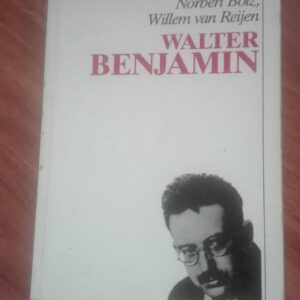77535548_5cd11f295c1e26-30439469IMG_20190507_07.jpg Walter Benjamin - na nemackom