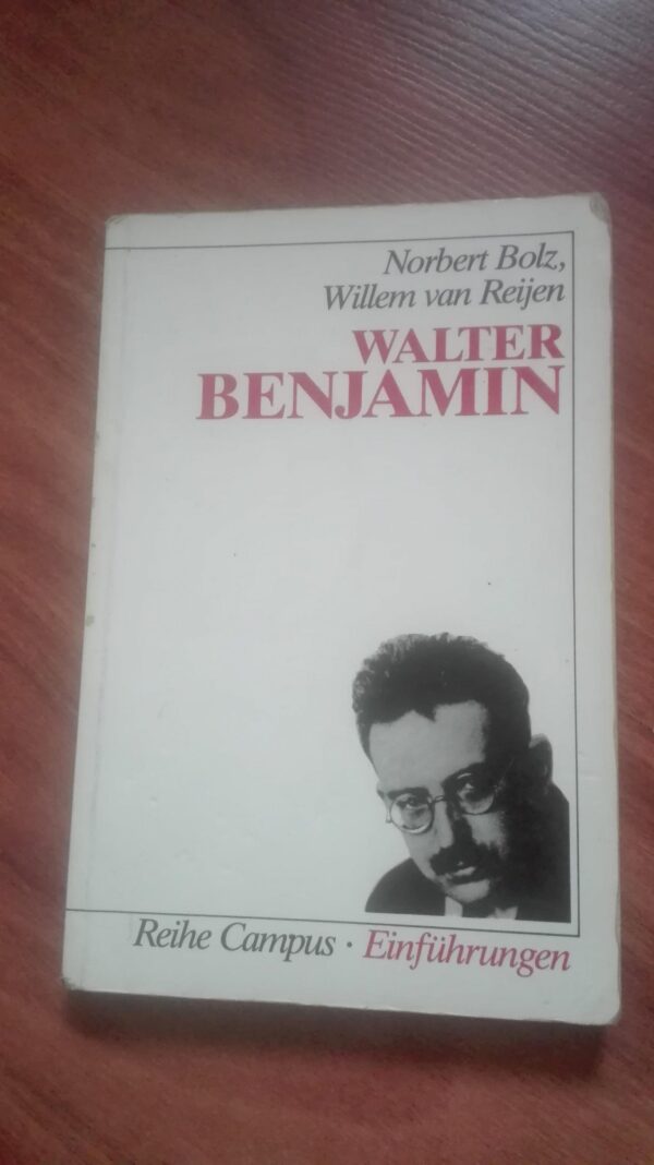 77535548_5cd11f295c1e26-30439469IMG_20190507_07.jpg Walter Benjamin - na nemackom