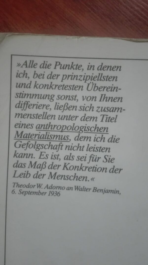 77535548_5cd11f295de371-22921176IMG_20190507_07.jpg Walter Benjamin - na nemackom