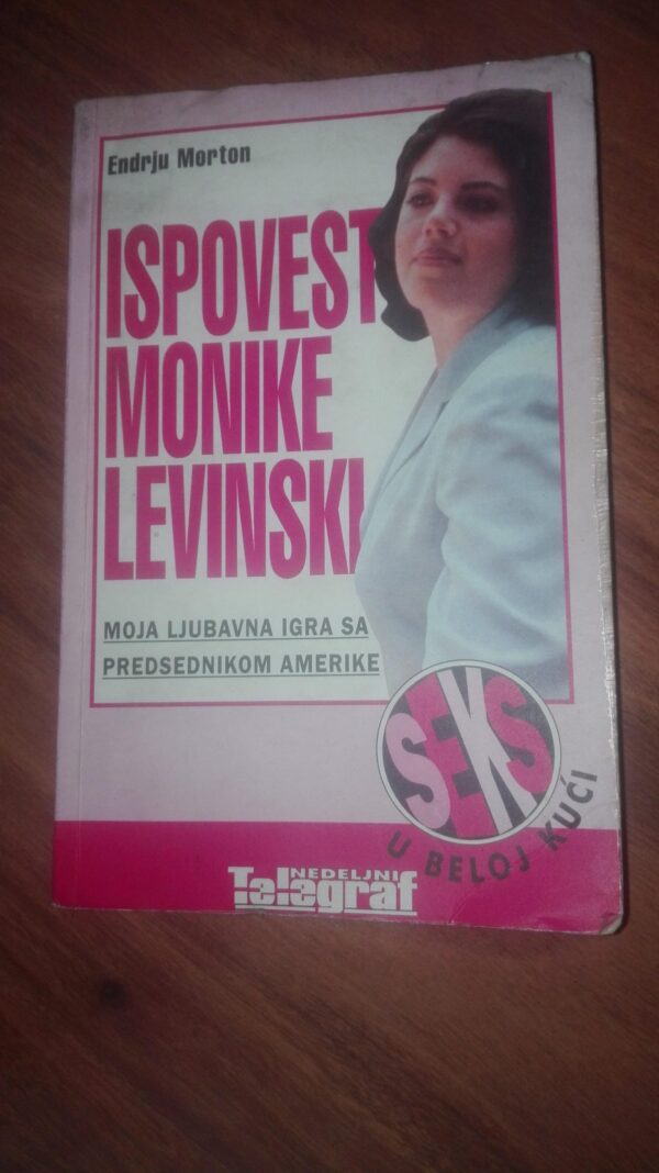 77536633_5cd1260d3642b7-33465465IMG_20190507_07.jpg Ispovest Monike Lavinski - Endrju Morton
