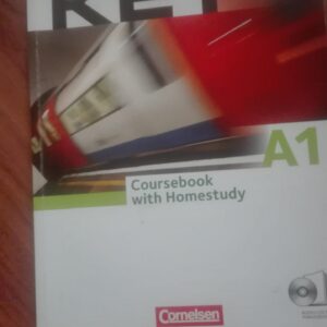 77537684_5cd12b341b0714-24183393IMG_20190507_07.jpg KEY coursebook with homestudy