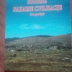 77538322_5cd12e38a87d44-19656605IMG_20190507_07.jpg Sudbina Nakazne Civilizacije - tragedija