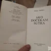 77580553_667b5f0e9fe406-91535019IMG_20240626_00.webp Sidney Sheldon - ako docekam sutra