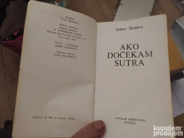 77580553_667b5f0e9fe406-91535019IMG_20240626_00.webp Sidney Sheldon - ako docekam sutra