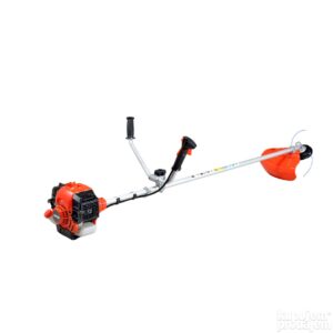 Motorni Trimer ECHO SRM-420ES-LW