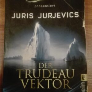 77615222_5cd2fc7c811158-42611636IMG_20190507_22.jpg Der Trudeau Vektor - Juris Jurjevics
