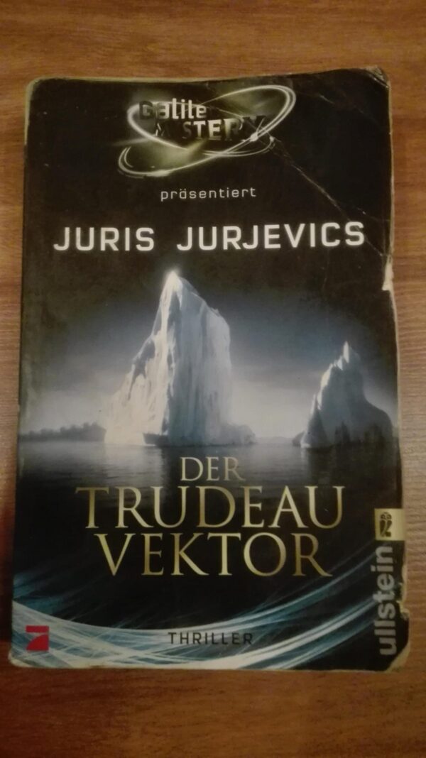 77615222_5cd2fc7c811158-42611636IMG_20190507_22.jpg Der Trudeau Vektor - Juris Jurjevics